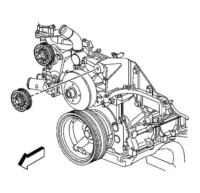 GM1195696