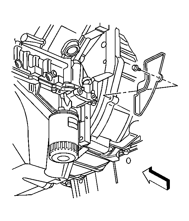 GM1195702