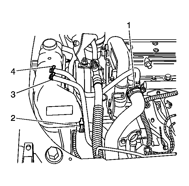 GM1195908