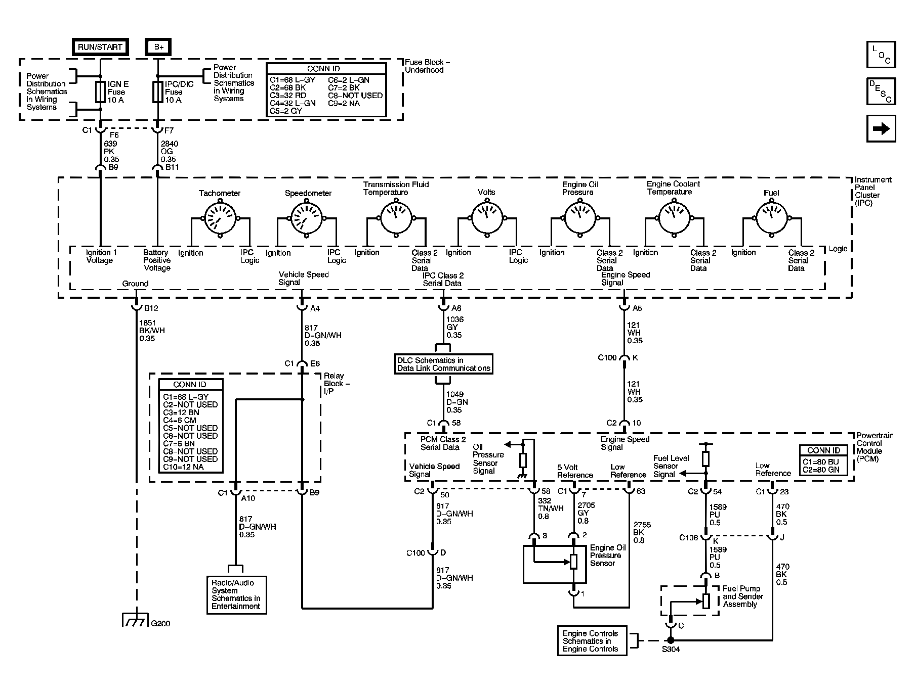 GM1196088