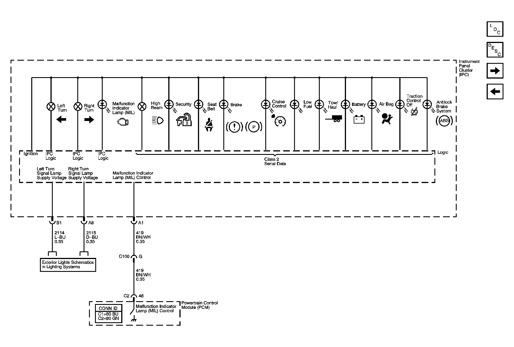 GM1196092