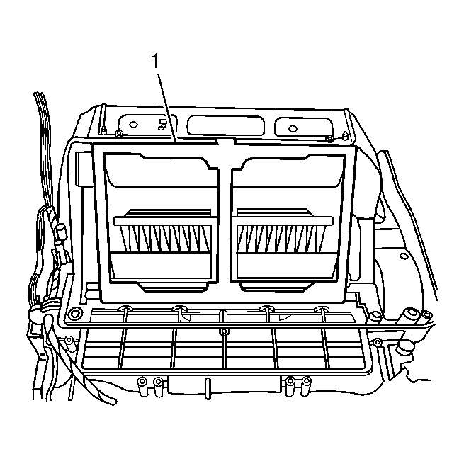 GM1197441