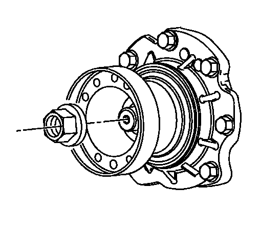 GM1198449