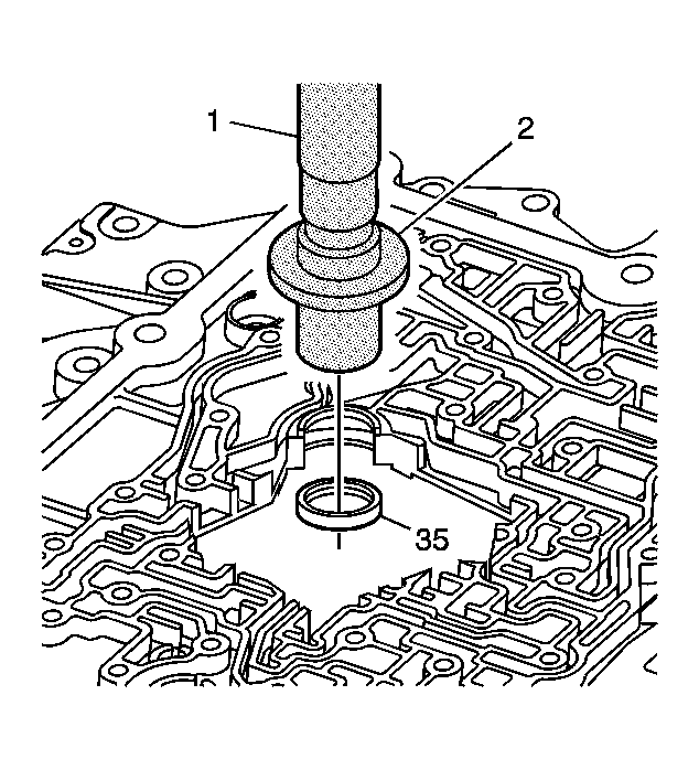 GM11988