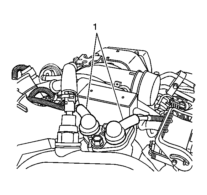 GM1198931