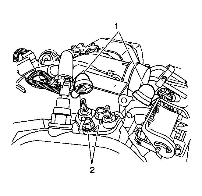 GM1198934