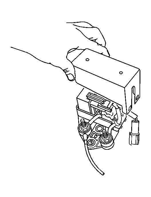 GM1198936