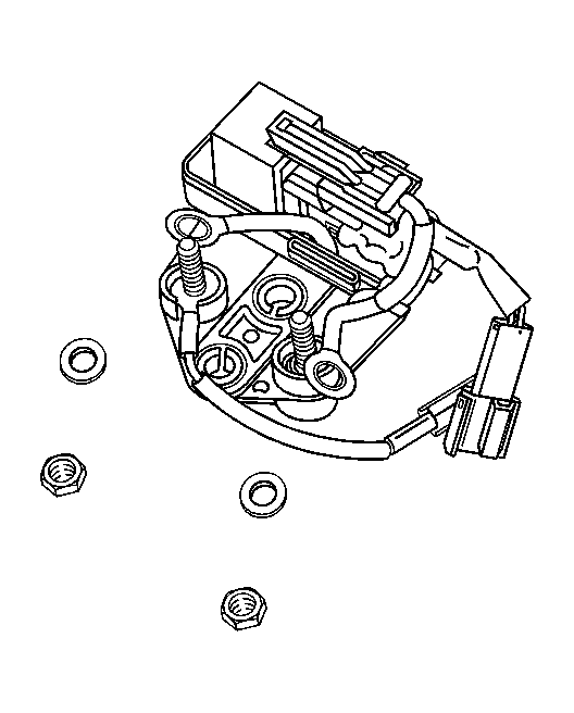 GM1198938