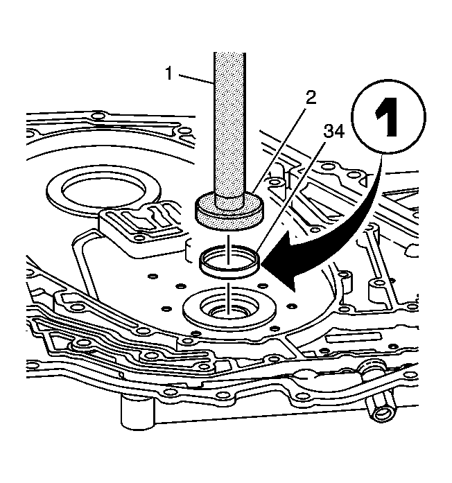 GM11992