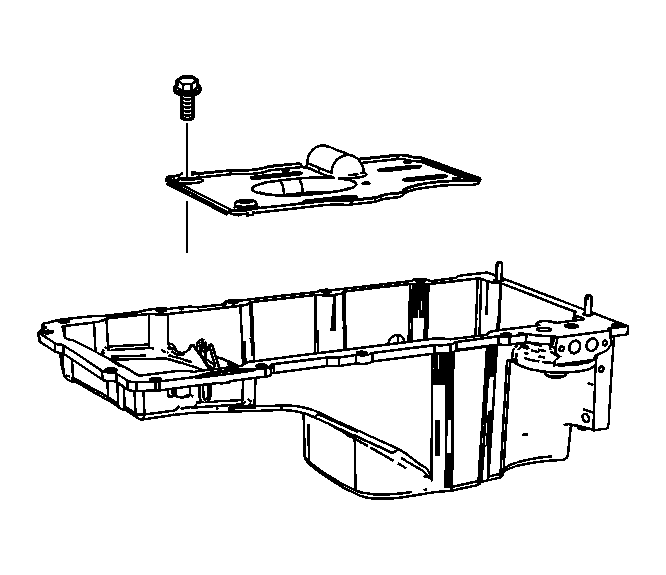 GM1199311