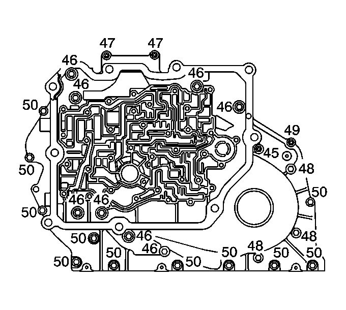 GM11995