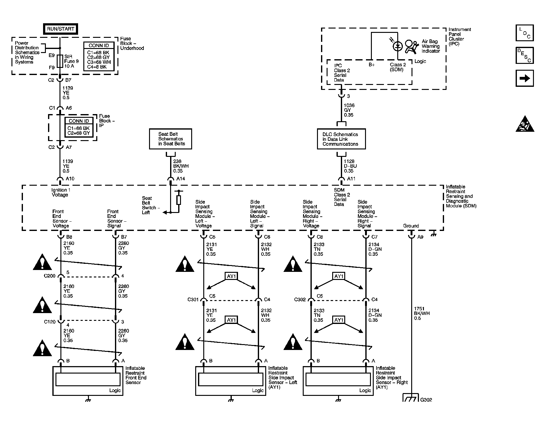 GM1200459