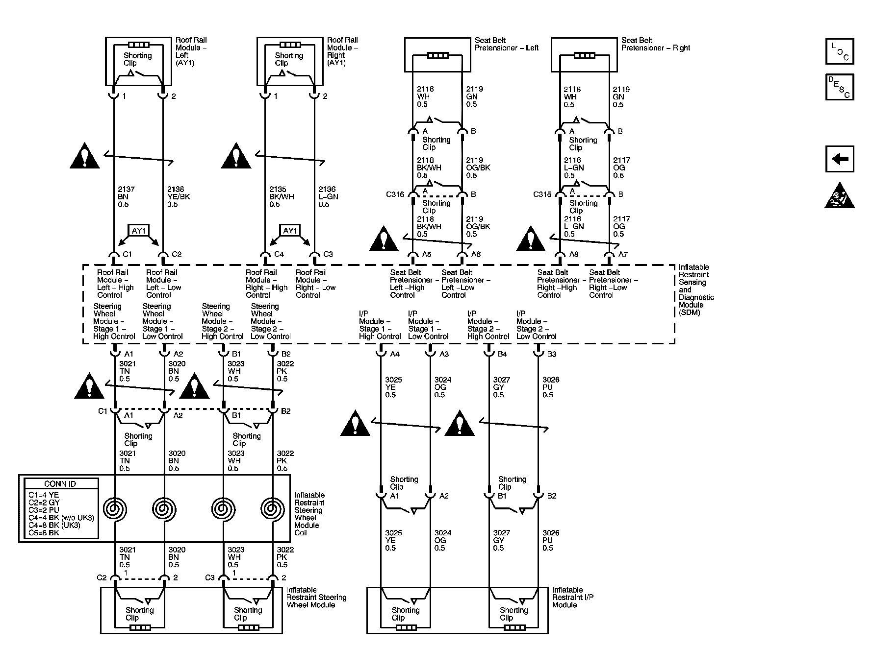 GM1200462
