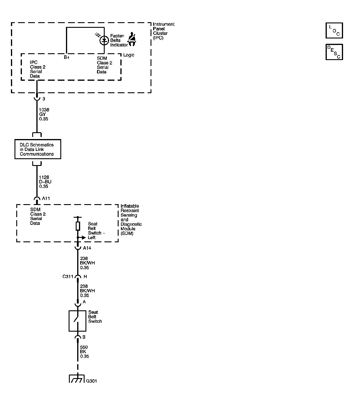 GM1200594