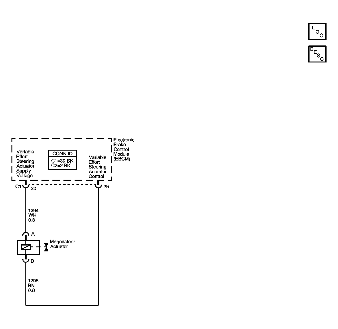 GM1200669