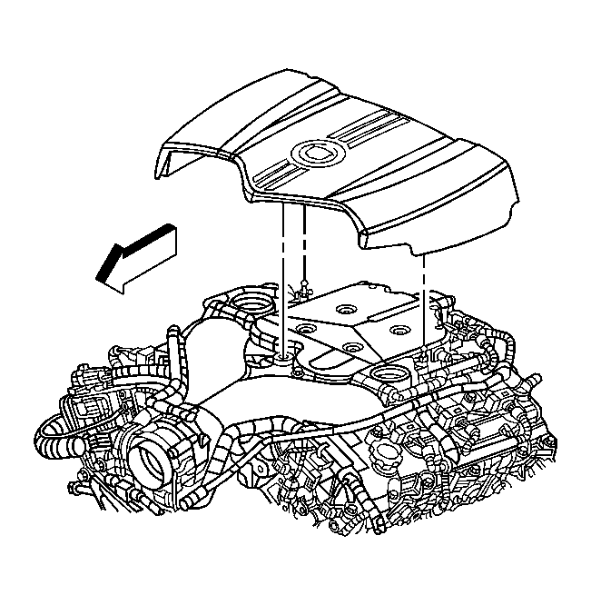 GM1201042