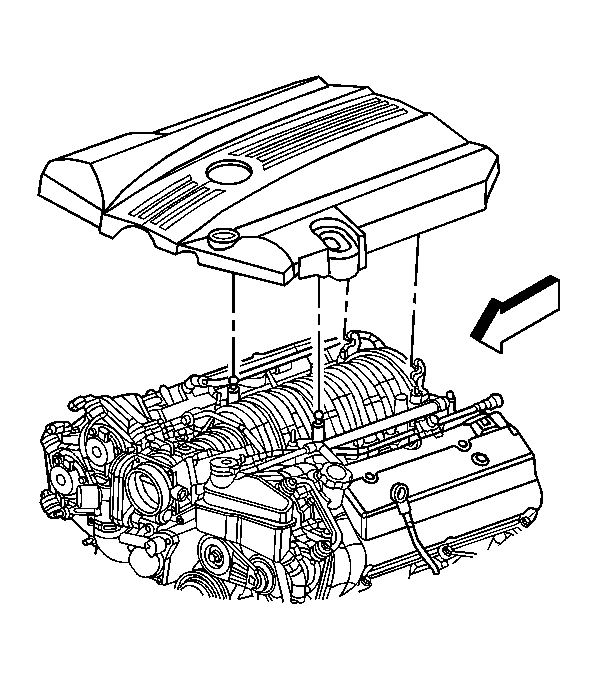 GM1201072