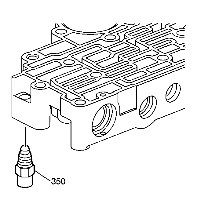 GM12011