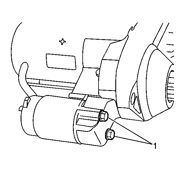 GM1201129