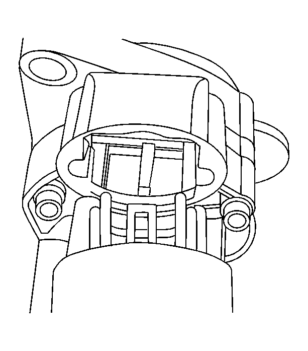 GM1201139