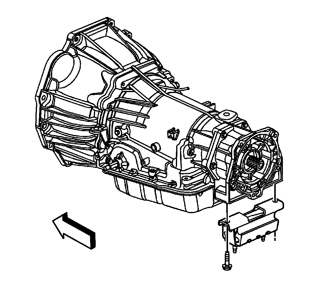 GM1201366