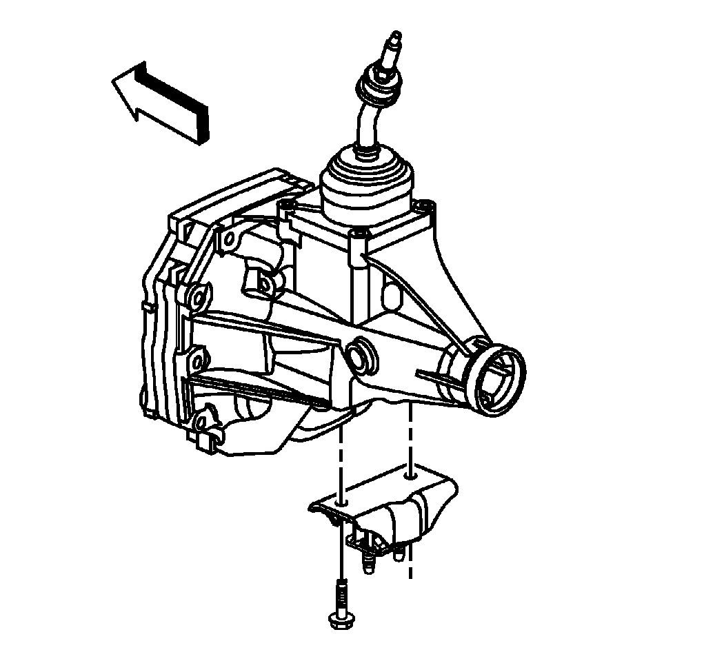 GM1201370