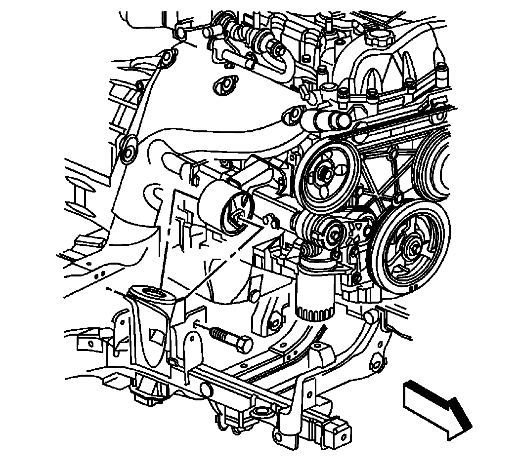 GM1201503