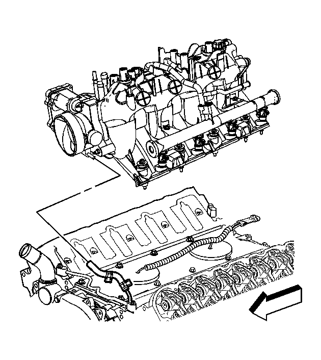 GM1201541