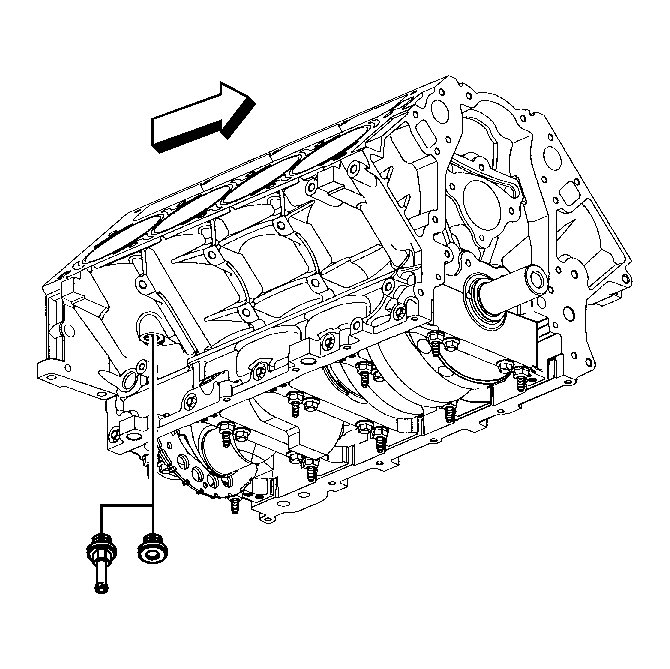 GM1201542