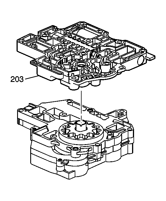GM12018