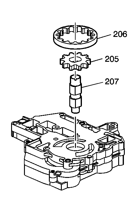 GM12019