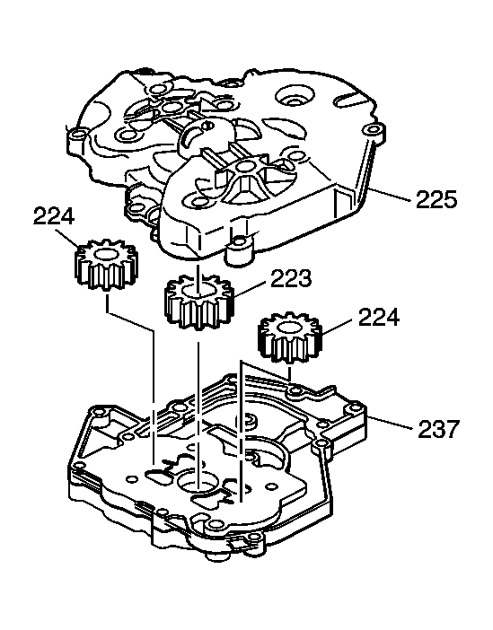 GM12020