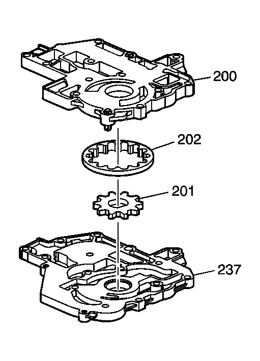 GM12021