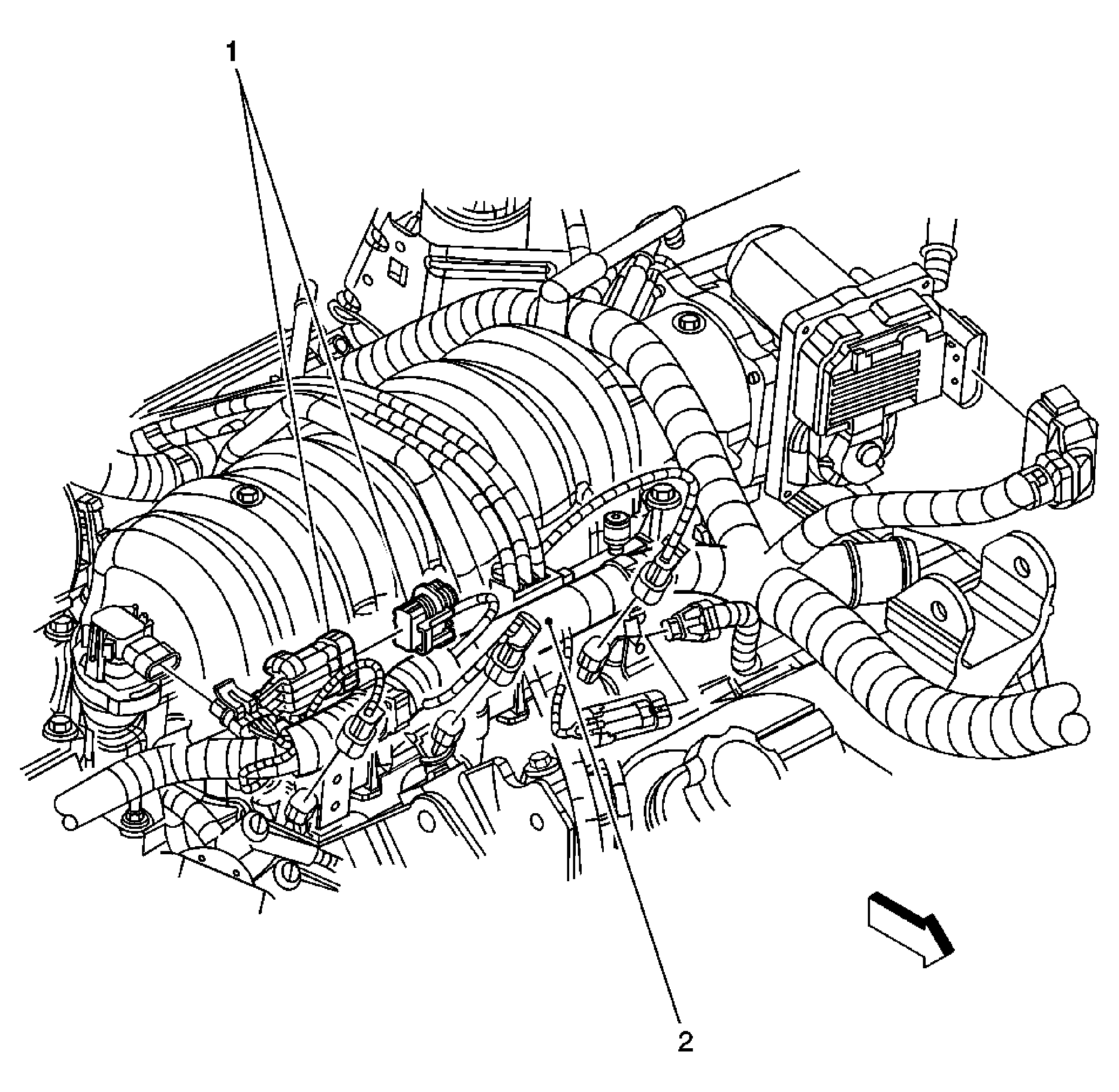 GM1202711