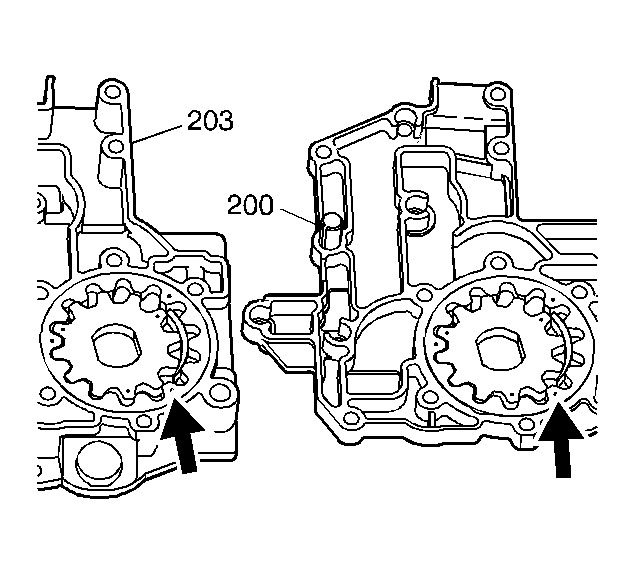 GM12028