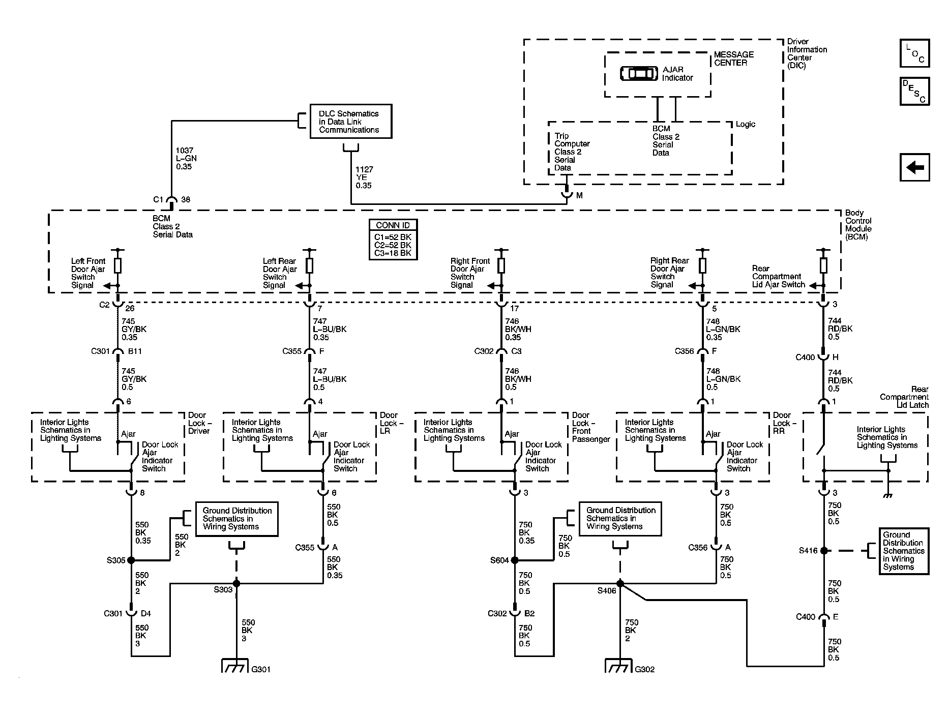 GM1202891