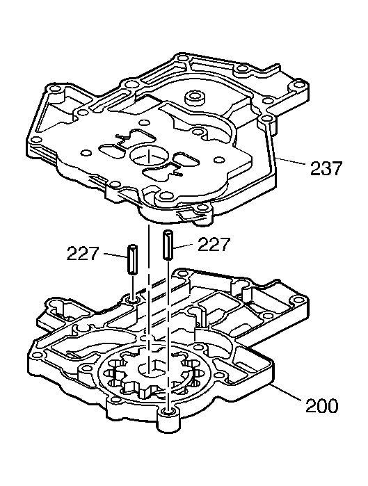 GM12029
