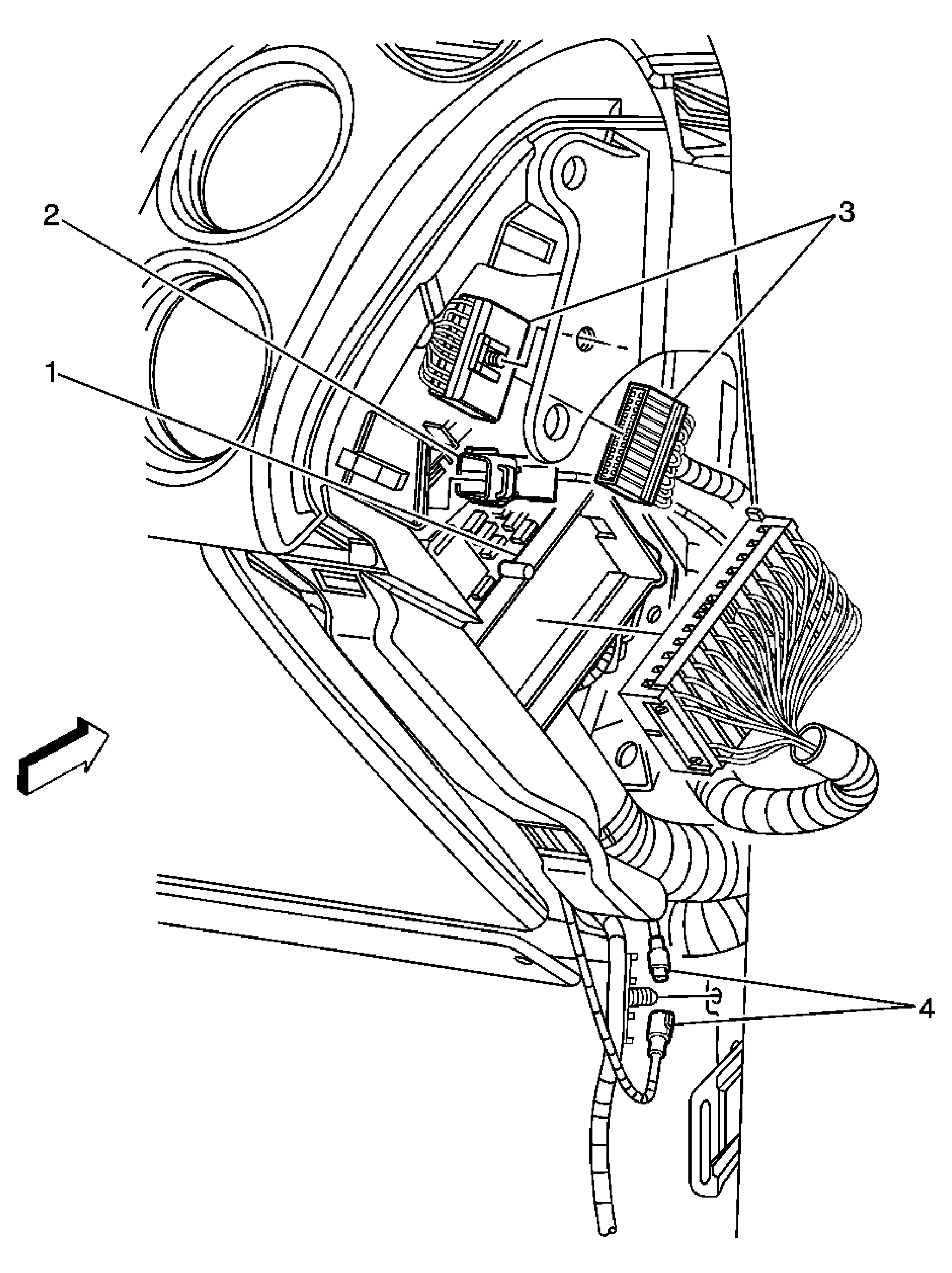 GM1203161