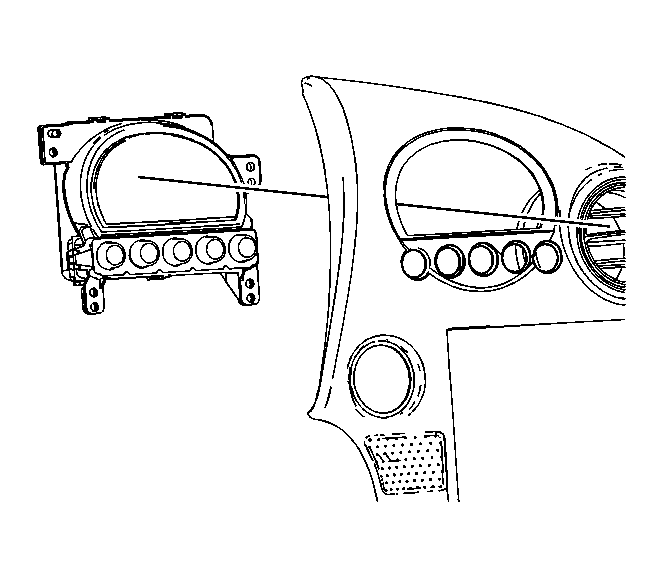 GM1203190