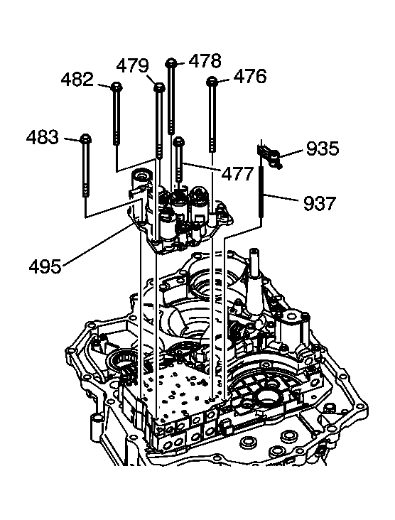 GM1203376