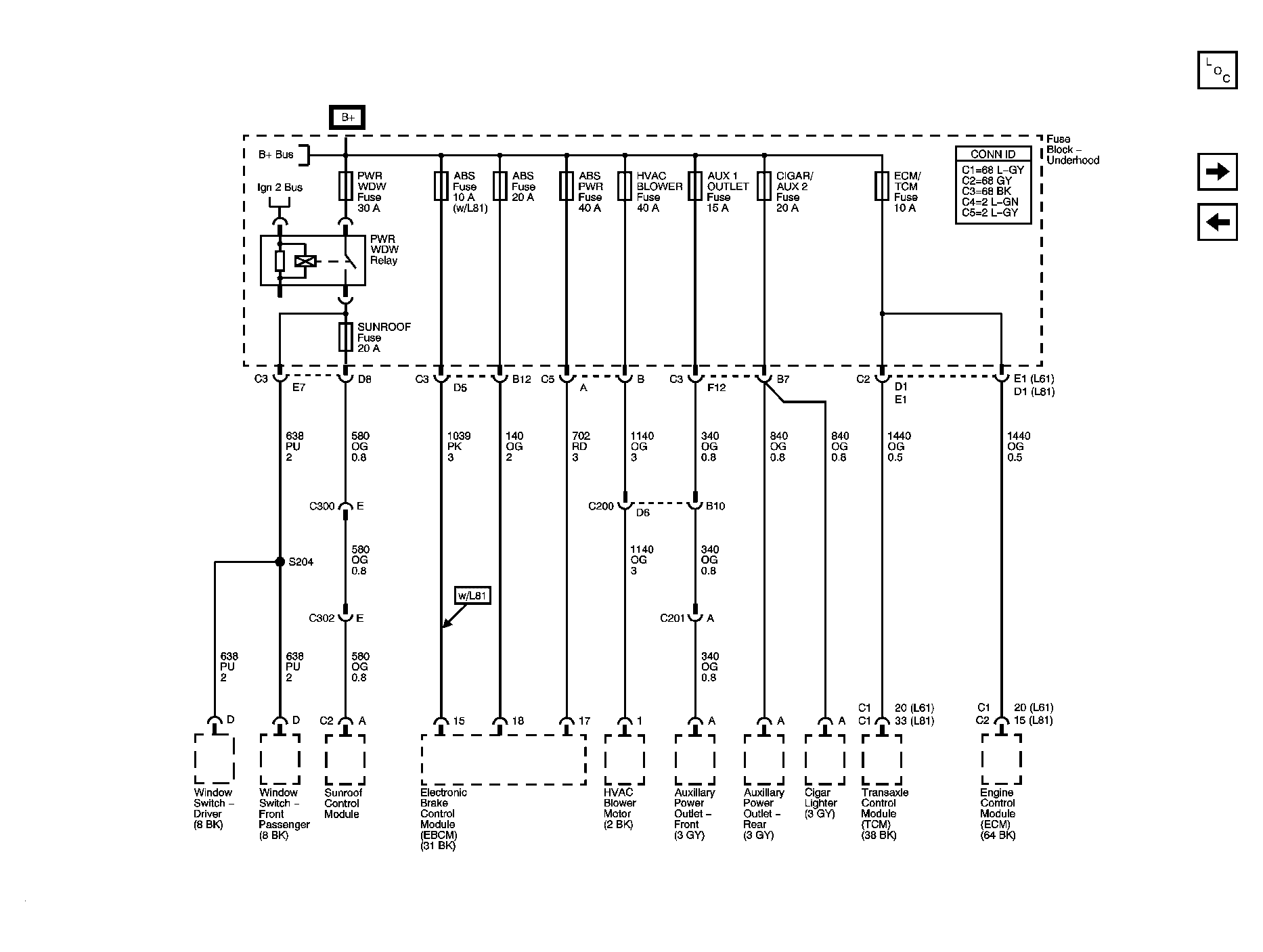 GM1203415