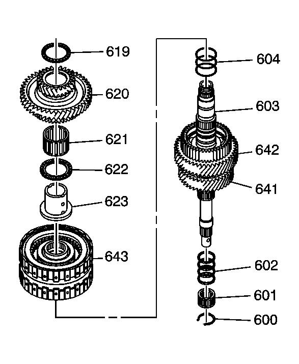 GM1203918
