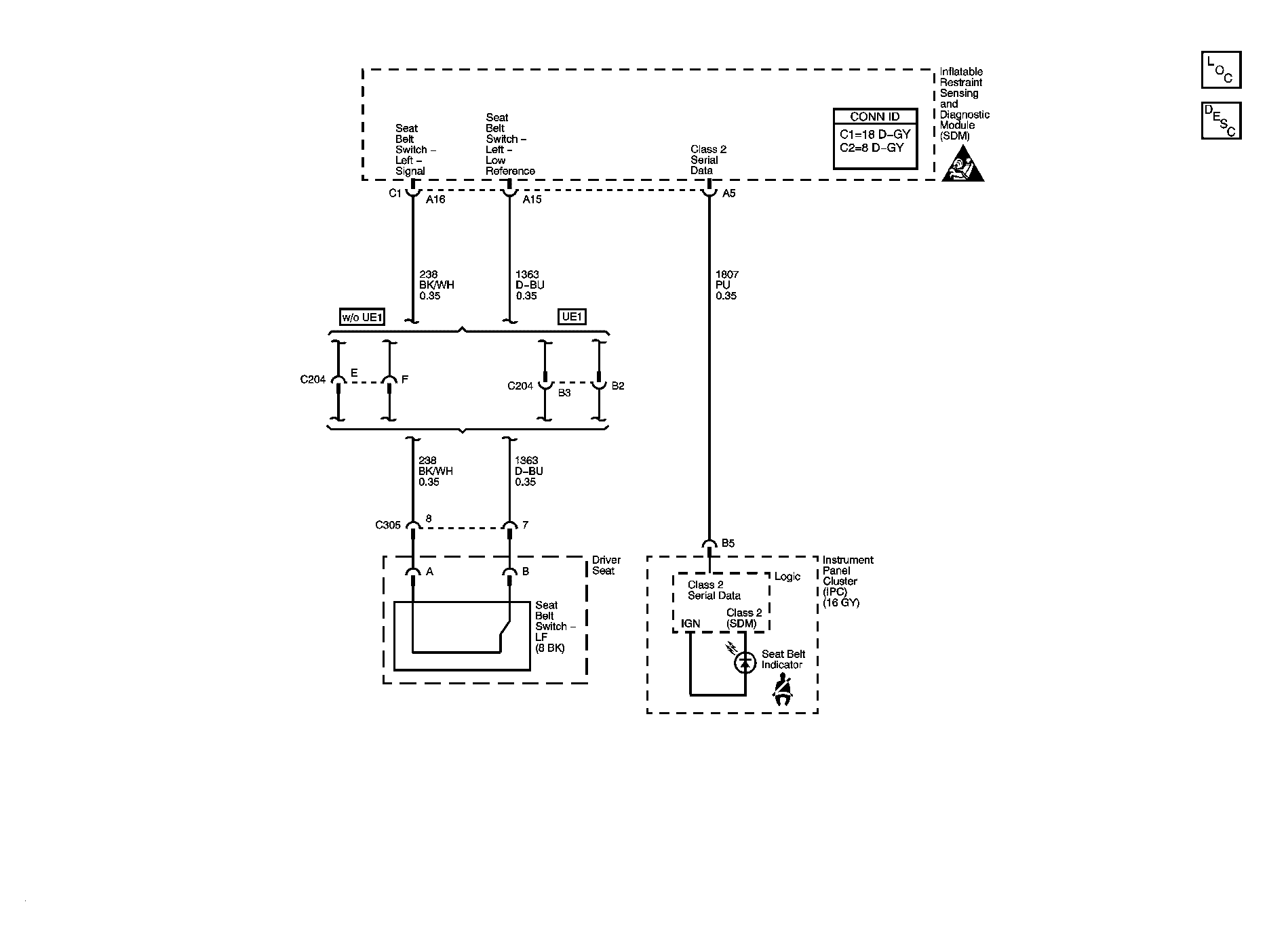 GM1204535