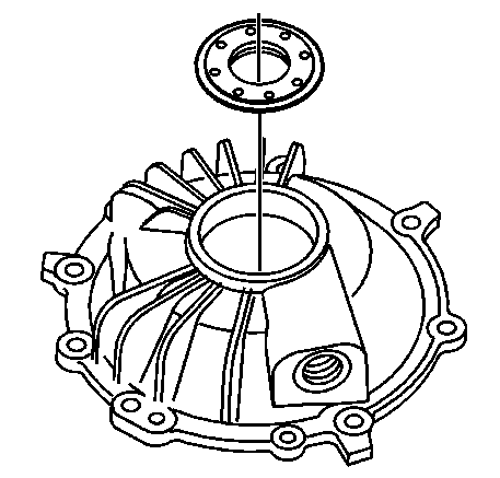 GM1204950
