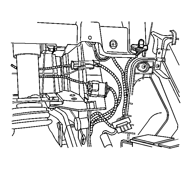 GM1205340