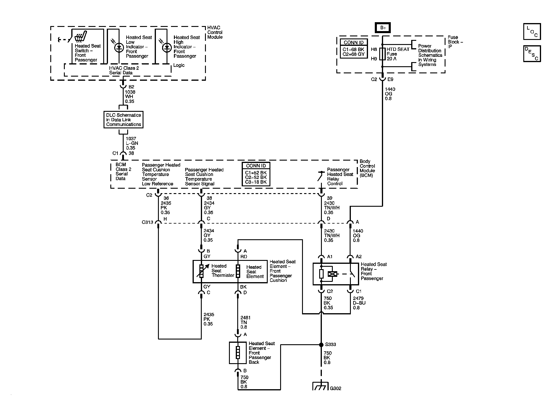 GM1205465