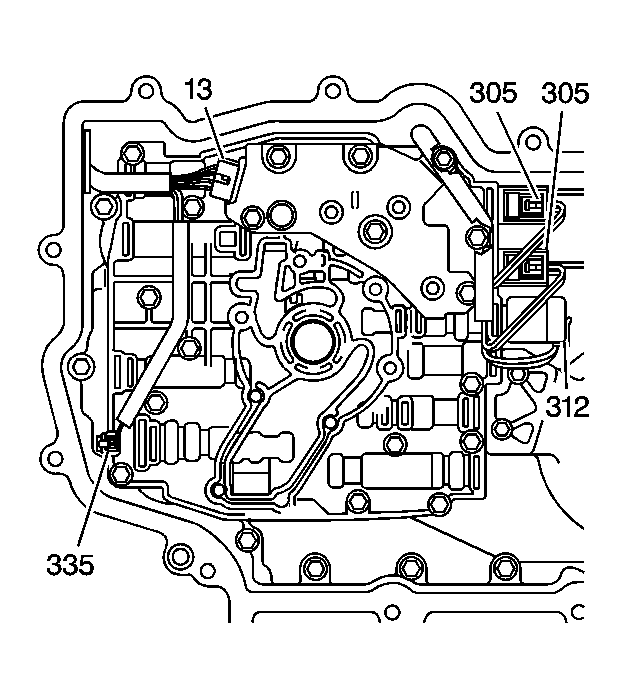 GM1205809