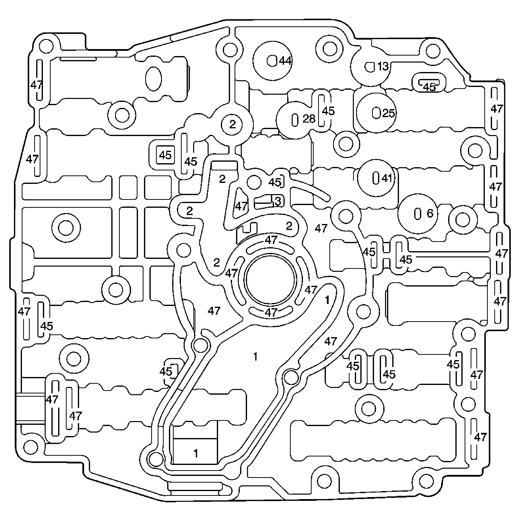 GM1205871