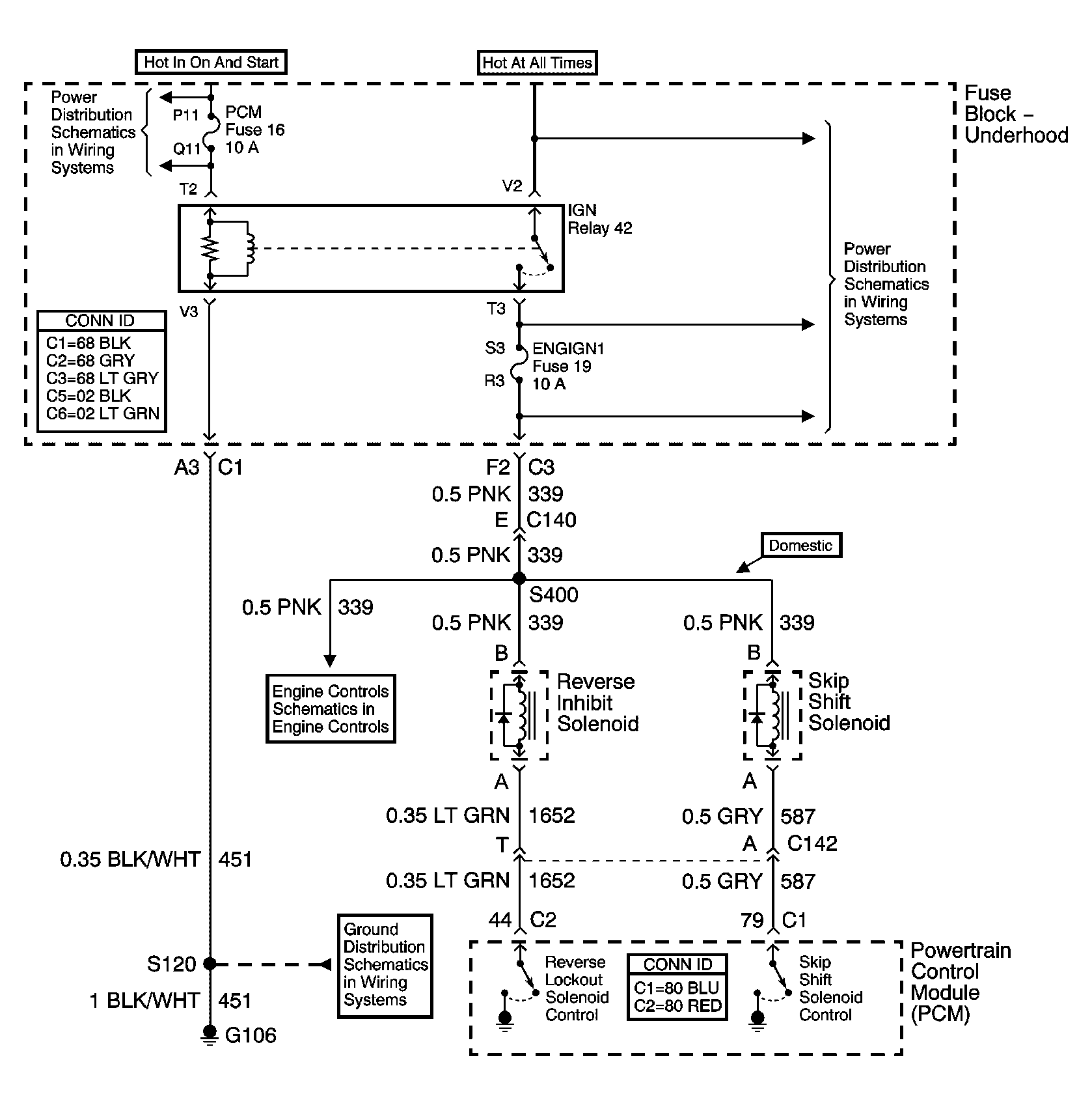 GM1206011