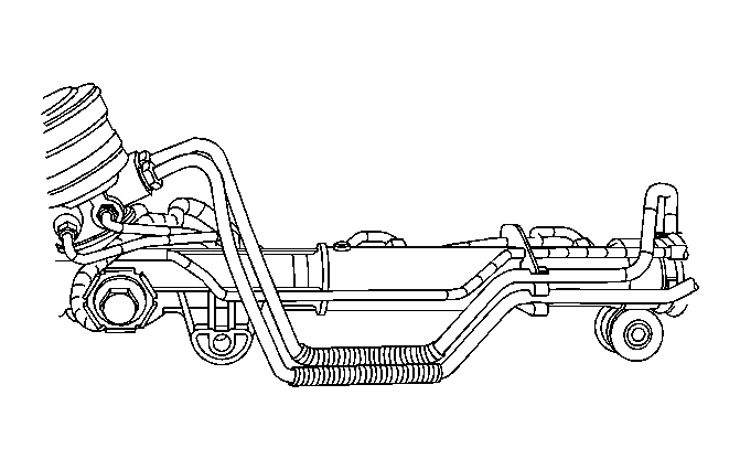 GM1206116